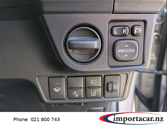 Vehicle Pic 3314206