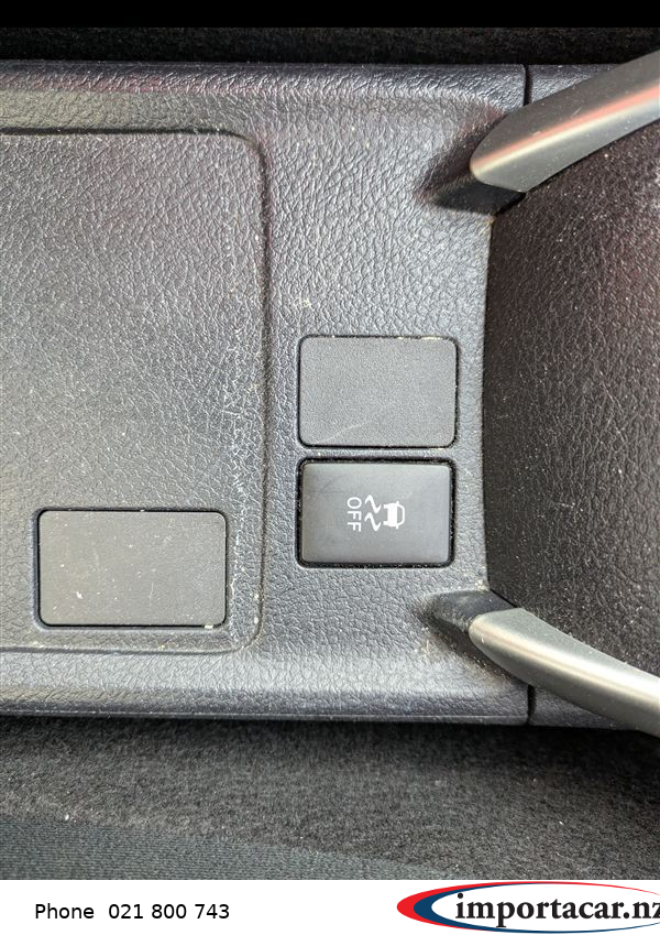 Vehicle Pic 3314207