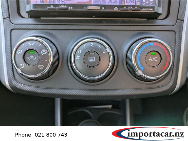 Vehicle Pic 3314209