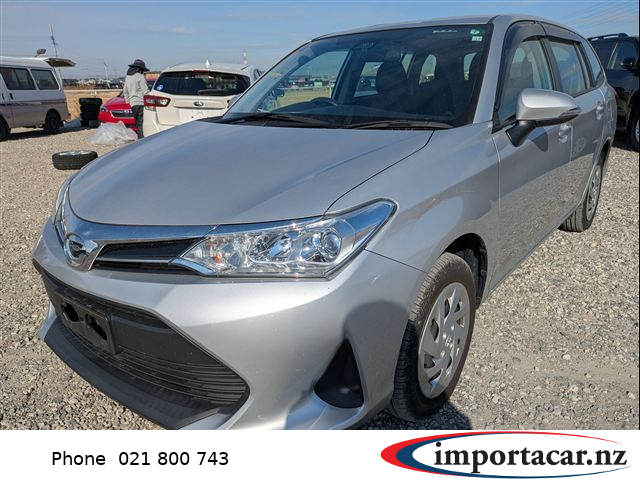 Vehicle Pic 3314210