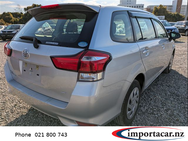 Vehicle Pic 3314211