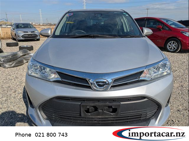 Vehicle Pic 3314212