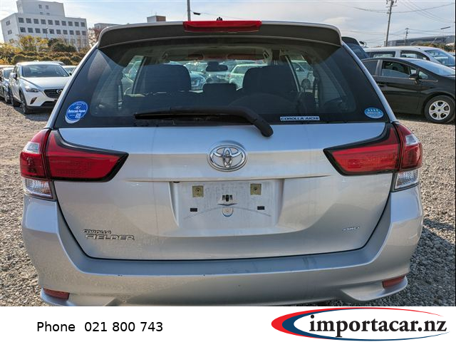 Vehicle Pic 3314213