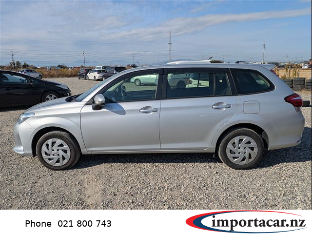 Vehicle Pic 3314214