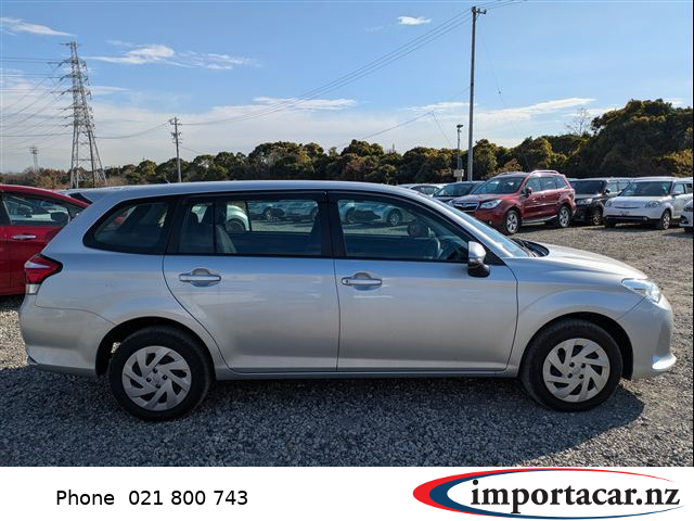 Vehicle Pic 3314215
