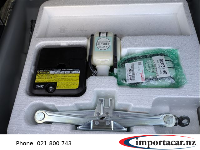 Vehicle Pic 3314216