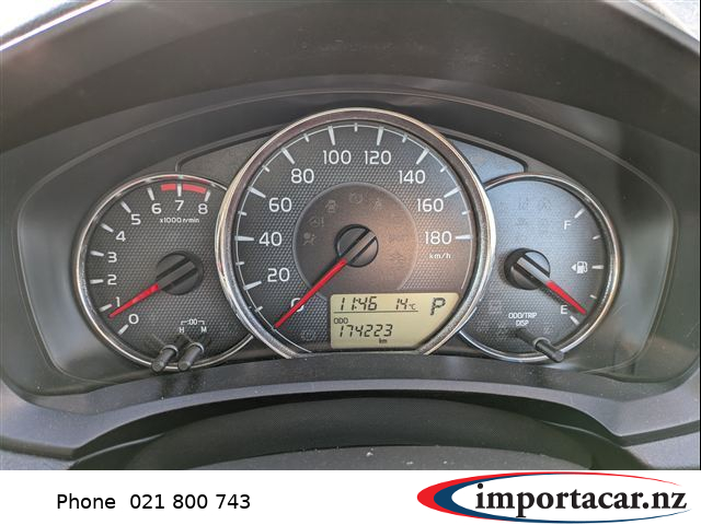 Vehicle Pic 3314217