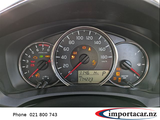 Vehicle Pic 3314218