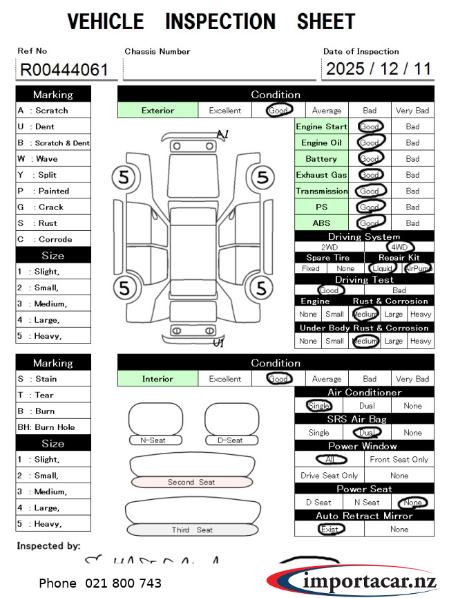Vehicle Pic 3314219