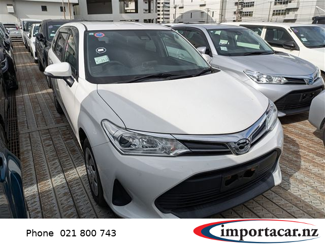 Vehicle Pic 3314226