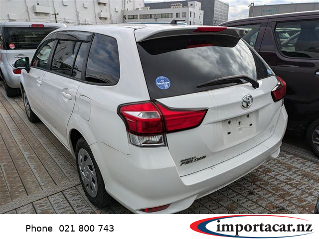 Vehicle Pic 3314227