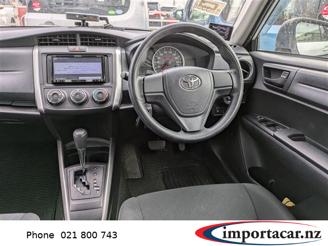 Vehicle Pic 3314228