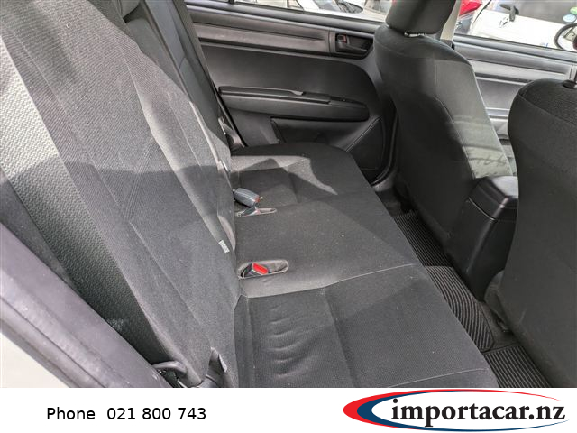 Vehicle Pic 3314229