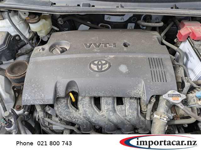 Vehicle Pic 3314230