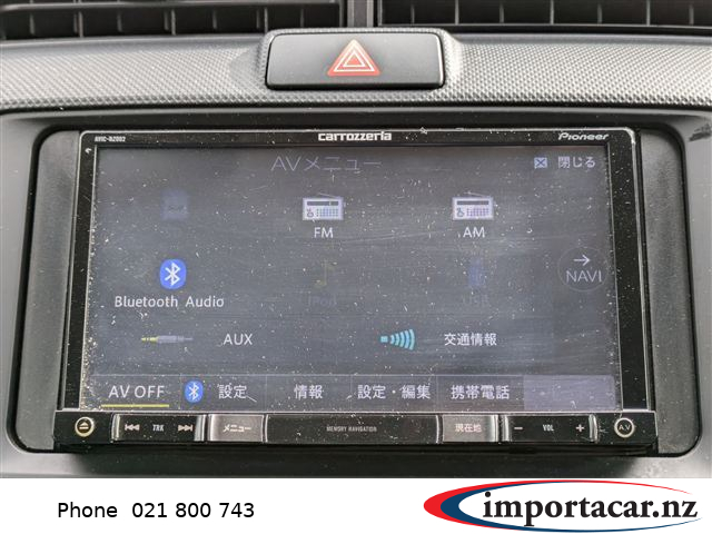 Vehicle Pic 3314231