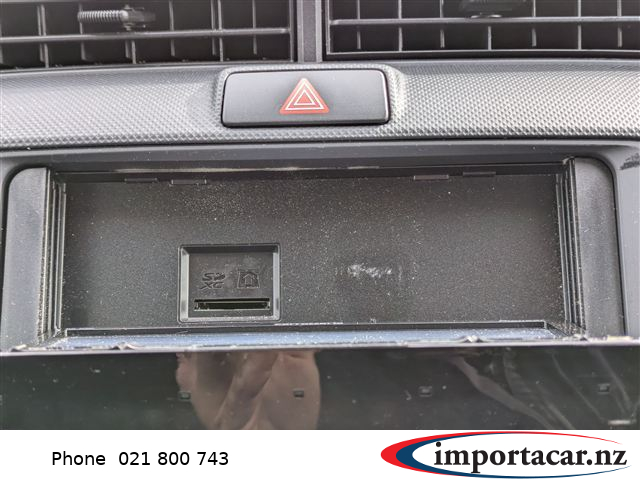 Vehicle Pic 3314232