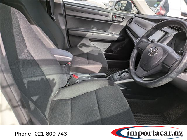 Vehicle Pic 3314233