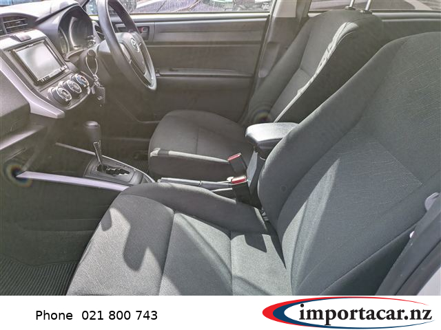 Vehicle Pic 3314234