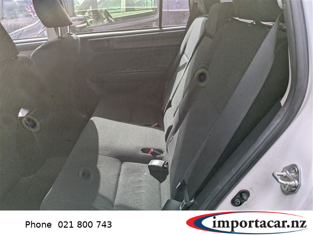 Vehicle Pic 3314235