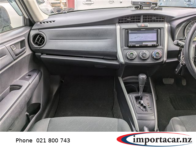 Vehicle Pic 3314236
