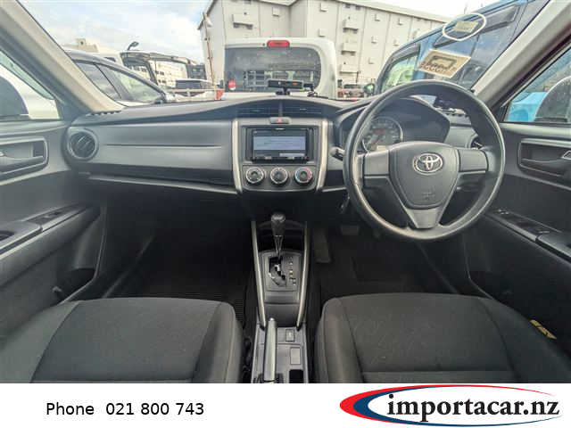 Vehicle Pic 3314237
