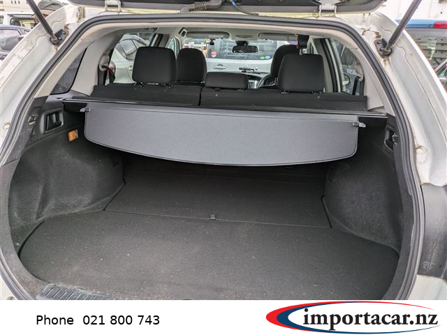 Vehicle Pic 3314238