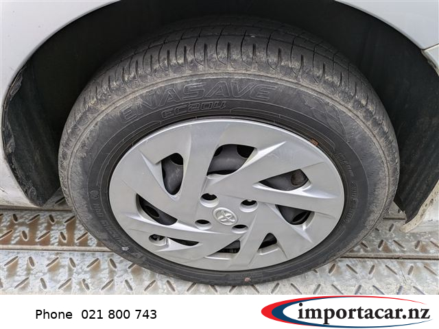 Vehicle Pic 3314239