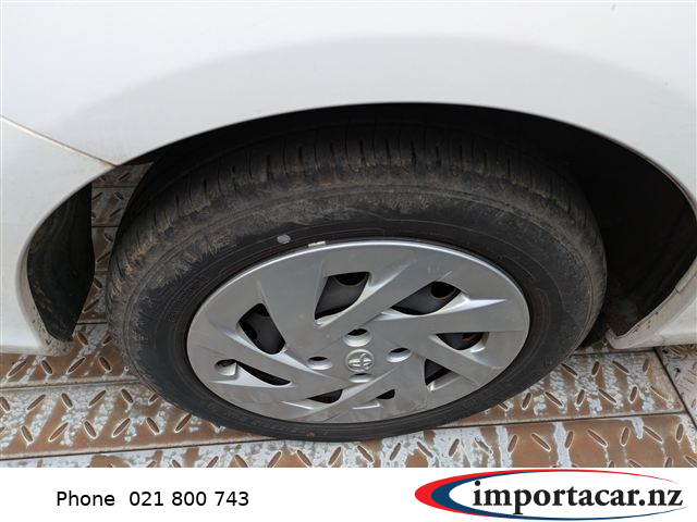 Vehicle Pic 3314240