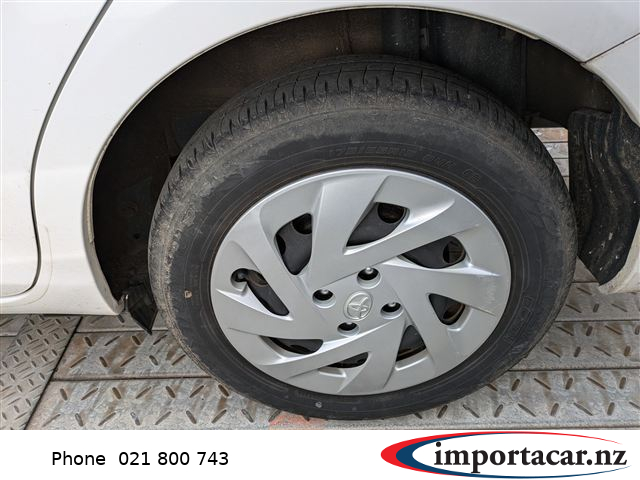 Vehicle Pic 3314241