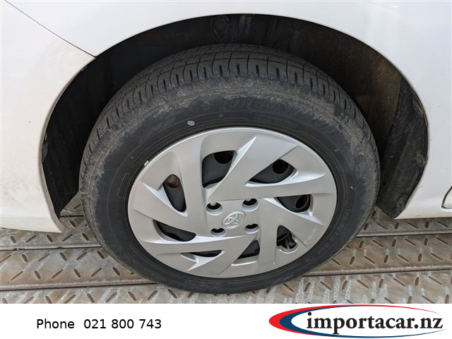 Vehicle Pic 3314242