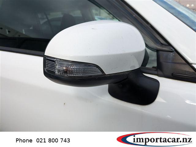 Vehicle Pic 3314243