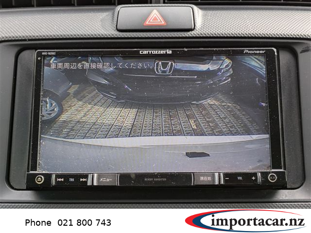 Vehicle Pic 3314245
