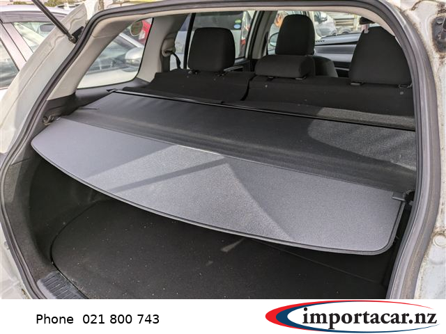 Vehicle Pic 3314246