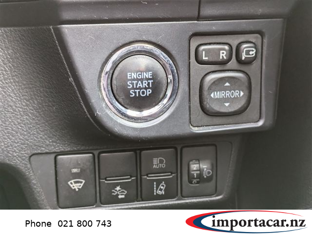 Vehicle Pic 3314247