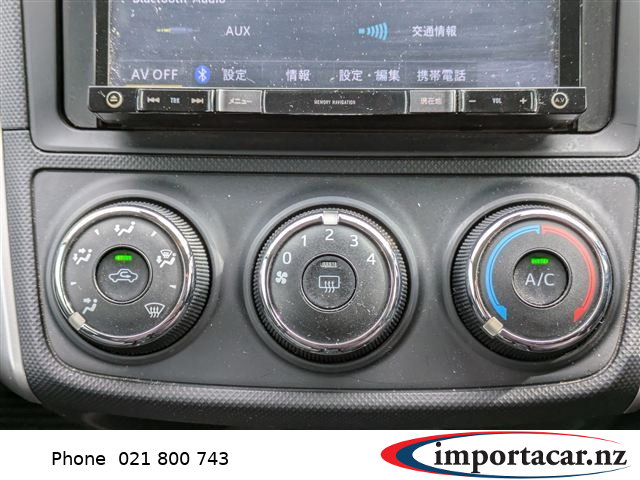 Vehicle Pic 3314248