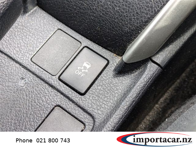 Vehicle Pic 3314250
