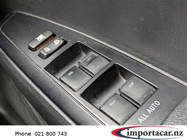Vehicle Pic 3314251