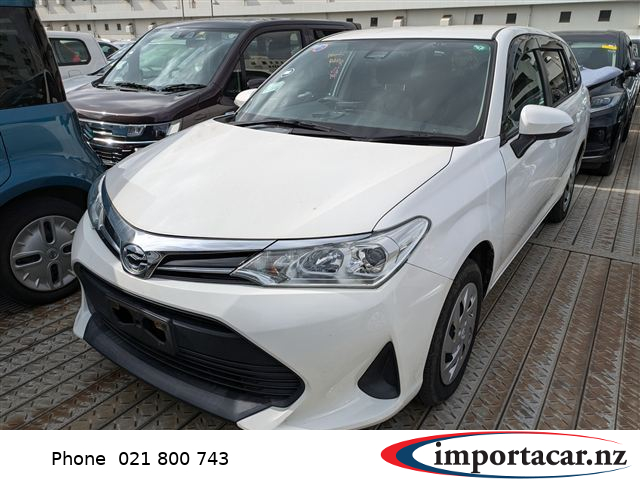 Vehicle Pic 3314253