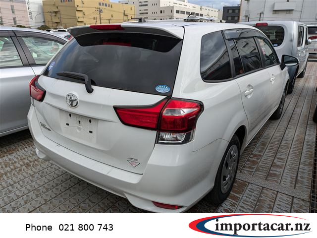 Vehicle Pic 3314254