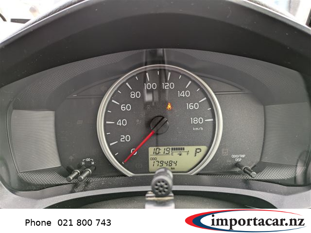 Vehicle Pic 3314255