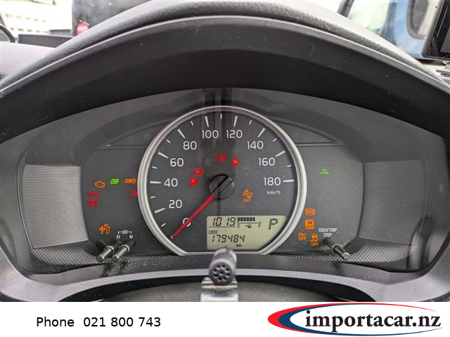 Vehicle Pic 3314256