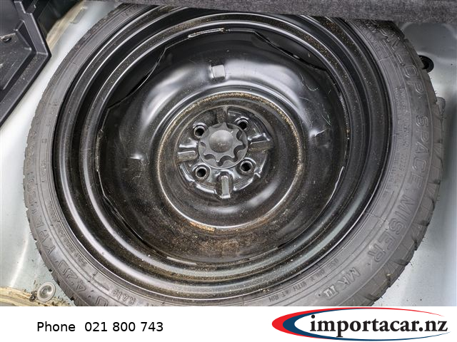 Vehicle Pic 3314257