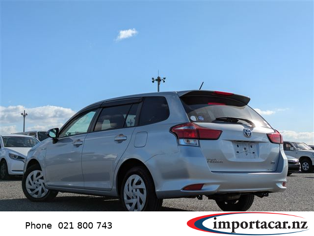 Vehicle Pic 3314261