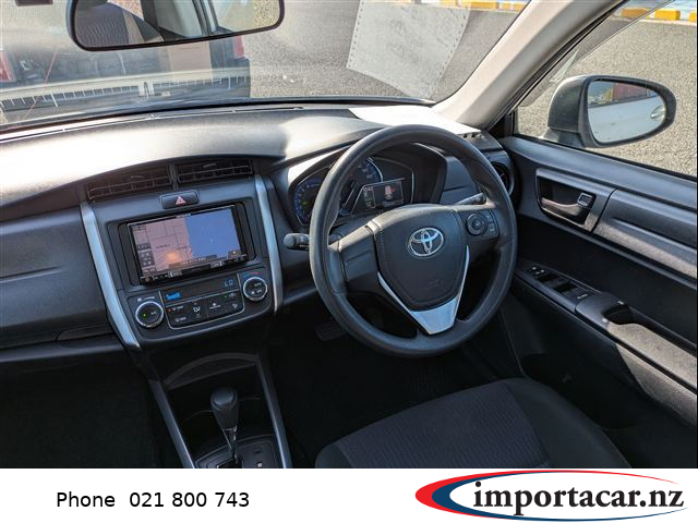 Vehicle Pic 3314262