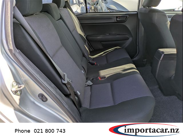 Vehicle Pic 3314263