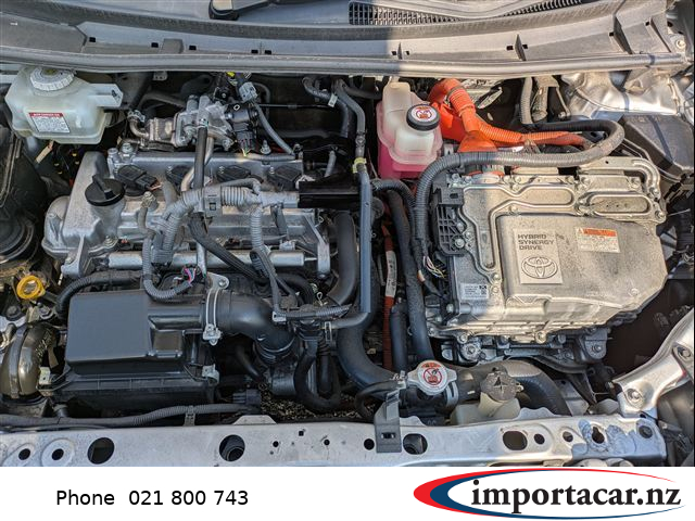 Vehicle Pic 3314264
