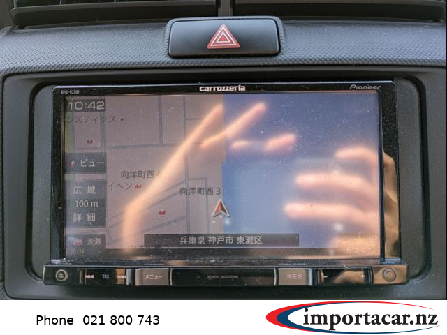 Vehicle Pic 3314265