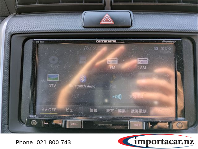 Vehicle Pic 3314266
