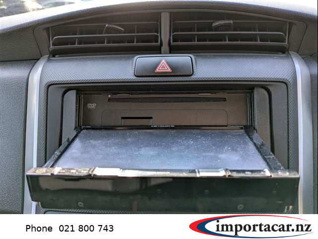 Vehicle Pic 3314267