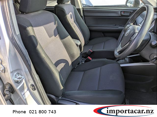 Vehicle Pic 3314268